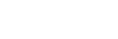 Baseera Academy - Learn Quran and Arabic Online