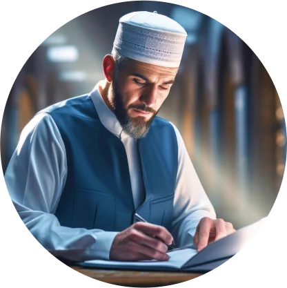 Baseera Academy - Learn Quran and Arabic Online