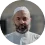 Baseera Academy - Learn Quran and Arabic Online