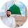 Baseera Academy - Learn Quran and Arabic Online
