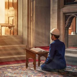 Baseera Academy - Learn Quran and Arabic Online