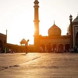 Baseera Academy - Learn Quran and Arabic Online